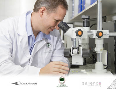 Ceres Fruit Processors