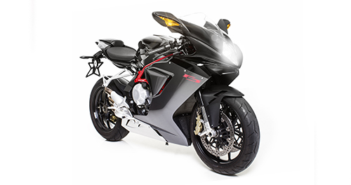 Automotive Photography