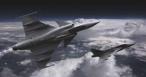 Aviation Photography