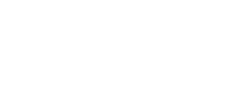 TheAIR.Tech